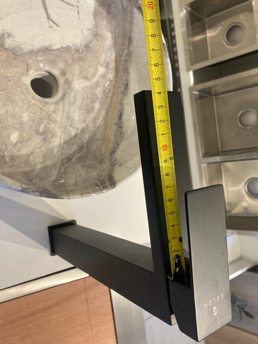 830595-MLU79144220547_092024