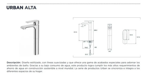 603363-MLU105396852946_012026