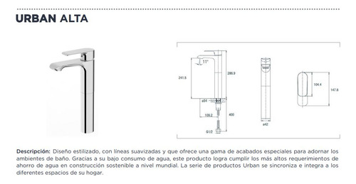 642017-MLU105991153075_012026