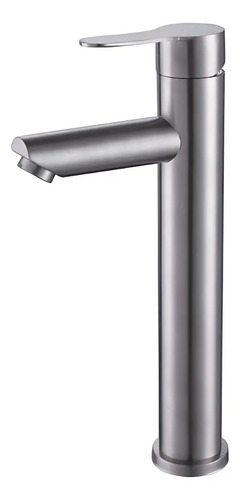 796256-MLU91844254618_092025