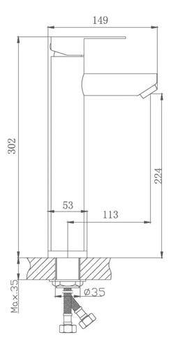 968283-MLU89583025260_082025