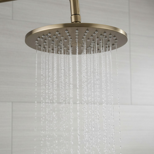 859793-MLU98409201942_112025