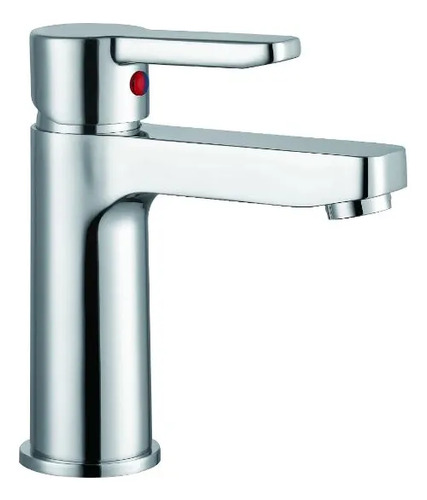 829369-MLU106727575244_022026