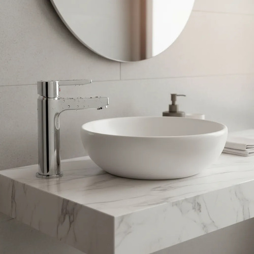 903652-MLA107393956033_022026