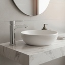 903652-MLA107393956033_022026