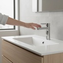 611073-MLA106726932904_022026