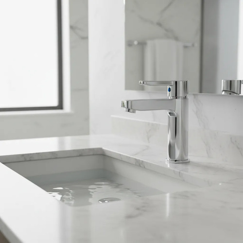 827384-MLA107393964135_022026