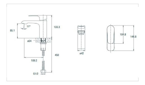 755652-MLU108295122331_032026