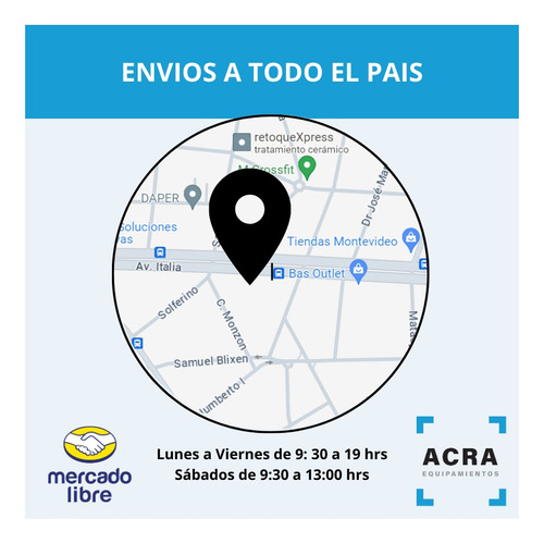 785395-MLU75664320877_042024