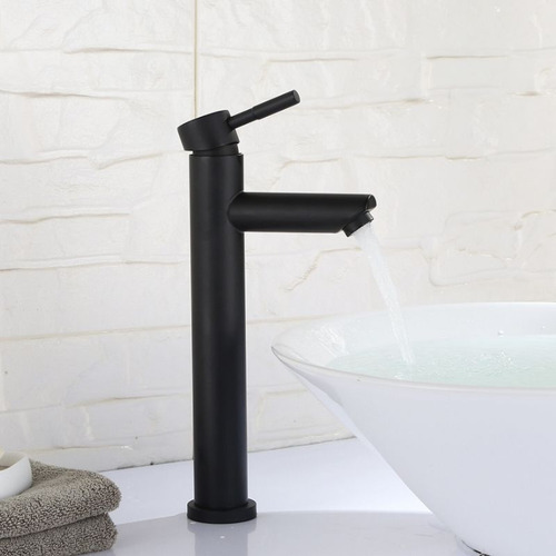 714351-MLU80302239161_102024