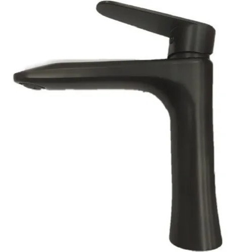 666703-MLU49274118319_032022