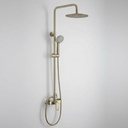 756915-MLU98884469021_112025