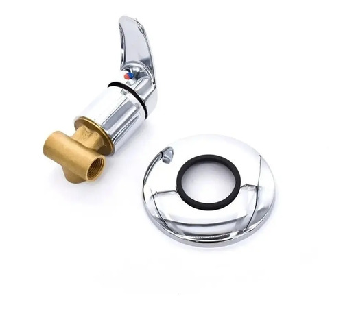 733853-MLU48455325988_122021