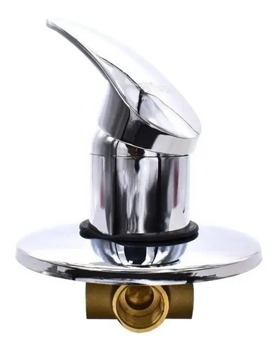 801175-MLU48455364561_122021