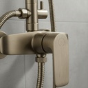 684758-MLU98409182998_112025