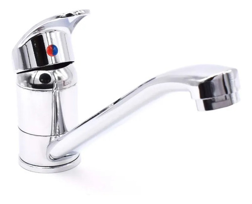 782108-MLU109030750289_032026