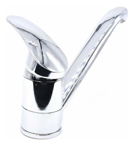 908239-MLU108242346240_032026