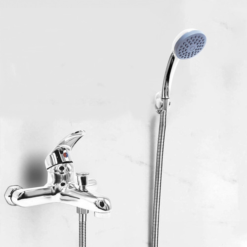 885903-MLU74250351686_022024