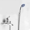 885903-MLU74250351686_022024