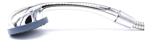 769857-MLU74365012133_022024