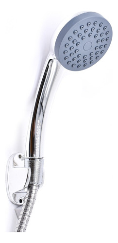 634343-MLU74250724810_022024