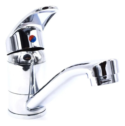 777775-MLU108180598974_032026