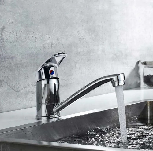 797355-MLU108962497901_032026