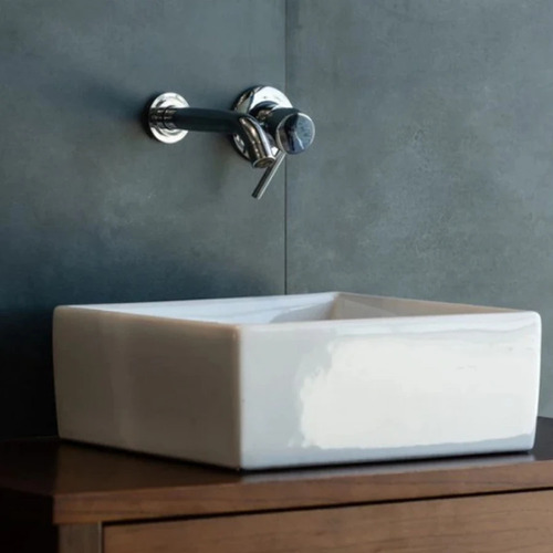 624761-MLU97921599656_112025