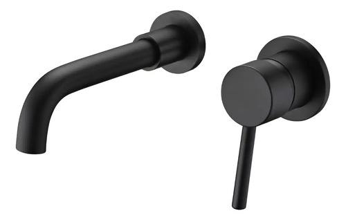 914803-MLU89134831470_082025