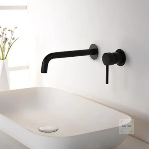 668411-MLU47717298633_092021