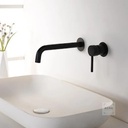 668411-MLU47717298633_092021