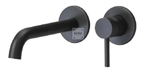 828178-MLU47717366013_092021