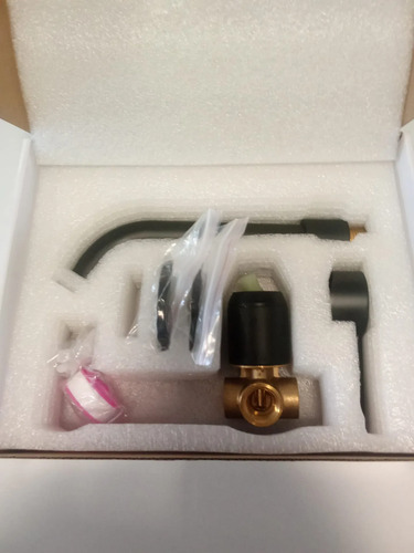 672651-MLU108639562489_032026