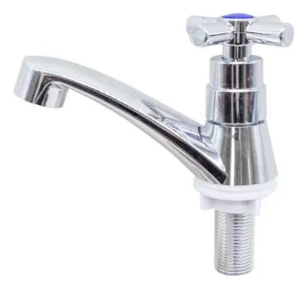 942688-MLU108423110297_032026