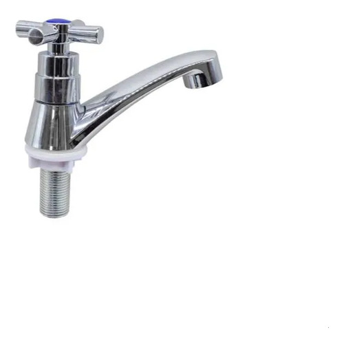 764267-MLU107686212178_032026