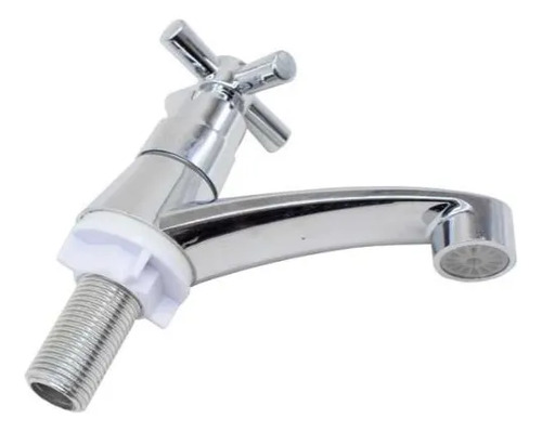 708607-MLU107686092438_032026