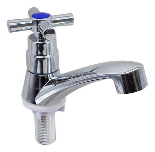 822835-MLU108424239511_032026