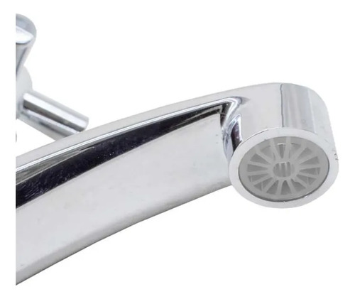 757107-MLU107687814322_032026