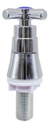 887897-MLU108424269551_032026