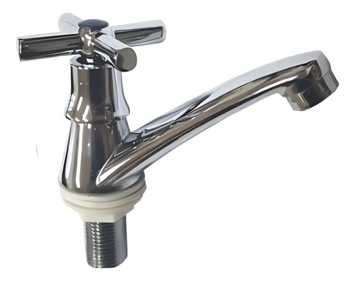 627491-MLU90378346552_082025