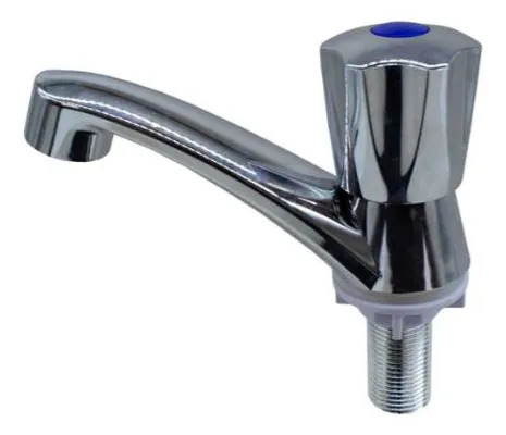 803343-MLU108424235493_032026