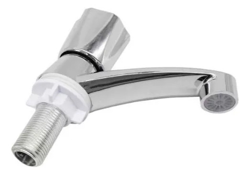 862209-MLU108422723325_032026