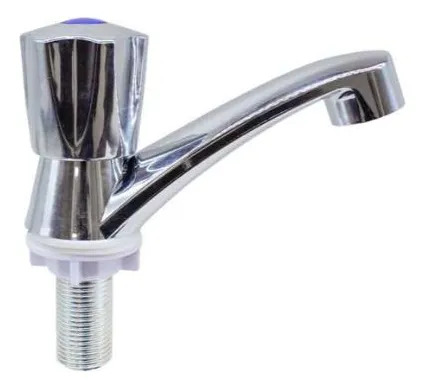 730733-MLU108422956801_032026