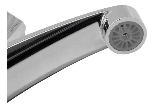 828689-MLU108422693325_032026