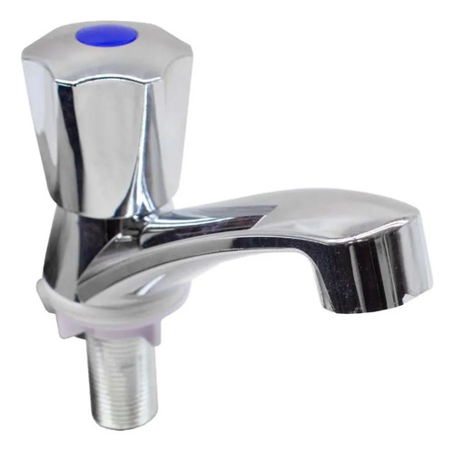 764628-MLU107687780234_032026