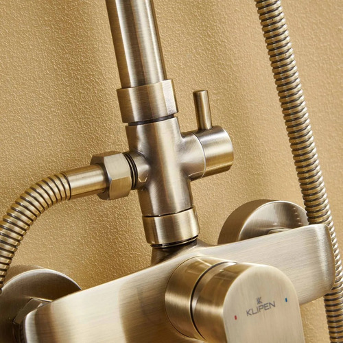 733517-MLU102673084321_122025