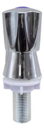 631386-MLU108422723329_032026