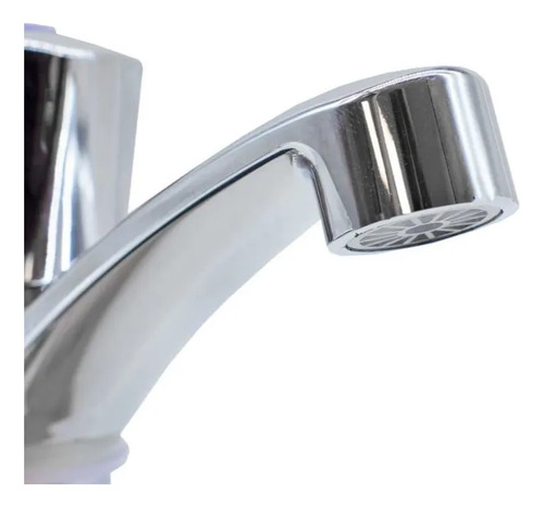 642005-MLU108424175475_032026