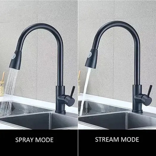 669588-MLU48658663151_122021