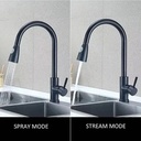 669588-MLU48658663151_122021